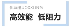 金年会環(huán)保