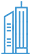 金年会環(huán)保