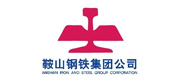 金年会環(huán)保