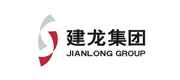 金年会環(huán)保