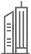 金年会環(huán)保