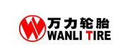 金年会環(huán)保