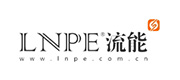 金年会環(huán)保