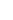 金年会環(huán)保