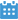 金年会環(huán)保