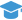 金年会環(huán)保