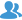 金年会環(huán)保