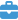 金年会環(huán)保