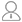 金年会環(huán)保