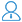金年会環(huán)保