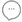 金年会環(huán)保
