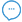 金年会環(huán)保