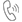 金年会環(huán)保