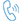 金年会環(huán)保