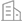 金年会環(huán)保