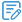 金年会環(huán)保