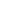 金年会環(huán)保