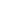 金年会環(huán)保