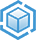金年会環(huán)保