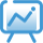 金年会環(huán)保