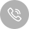 金年会環(huán)保