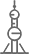 金年会環(huán)保