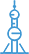 金年会環(huán)保