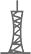 金年会環(huán)保