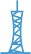 金年会環(huán)保