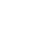 金年会環(huán)保