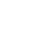 金年会環(huán)保