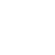 金年会環(huán)保