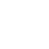 金年会環(huán)保
