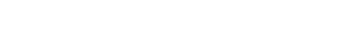 金年会環(huán)保